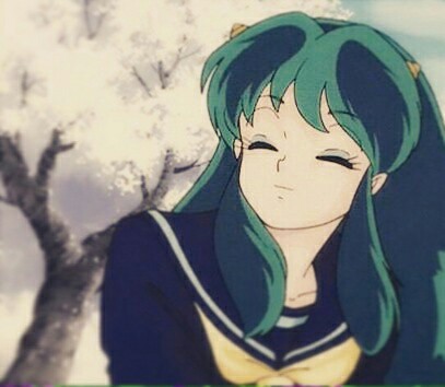 f:id:WALKMAN220:20160511222318j:image f:id:WALKMAN220:20160511222318j:image