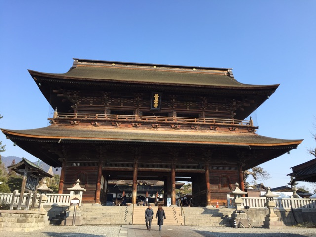 f:id:WARPchange:20150222012127j:plain f:id:WARPchange:20150222012127j:plain