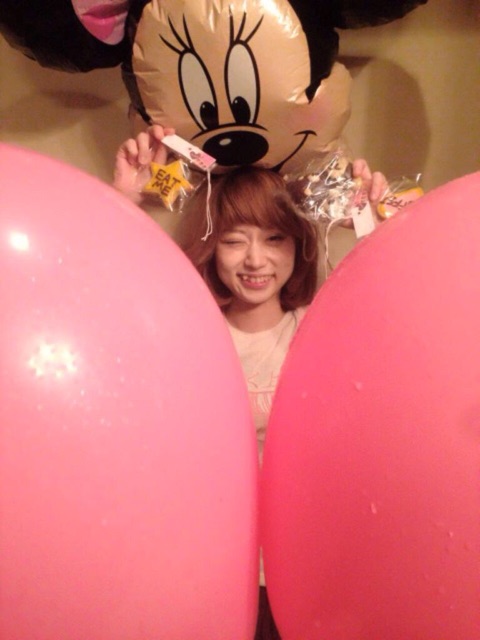 f:id:WARPchange:20150304101039j:plain f:id:WARPchange:20150304101039j:plain