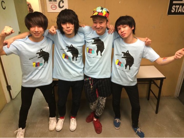 f:id:WARPchange:20150304183507j:plain f:id:WARPchange:20150304183507j:plain
