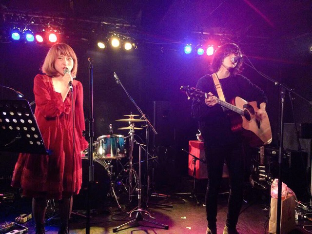 f:id:WARPchange:20150305121449j:plain f:id:WARPchange:20150305121449j:plain