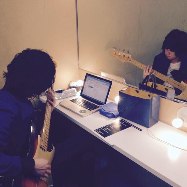 f:id:WARPchange:20150306081242j:plain f:id:WARPchange:20150306081242j:plain