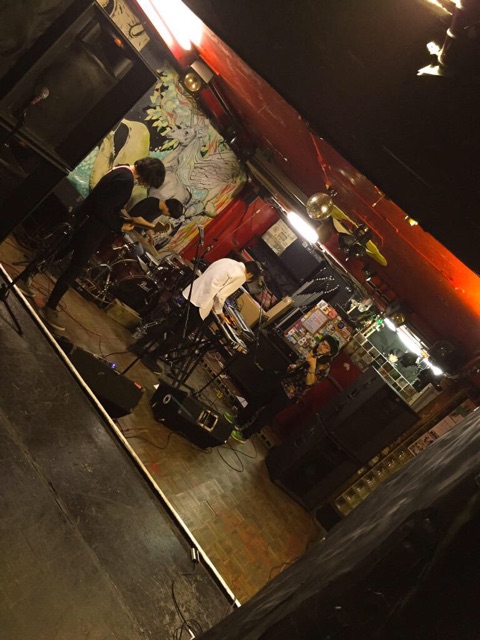 f:id:WARPchange:20150307104419j:plain f:id:WARPchange:20150307104419j:plain