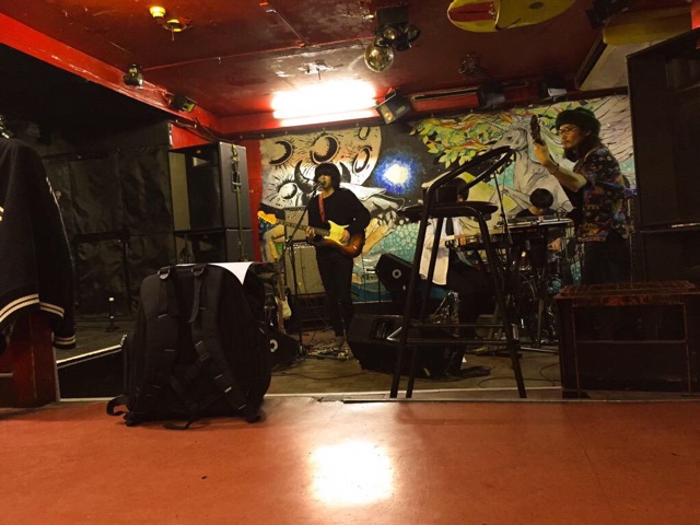 f:id:WARPchange:20150307104431j:plain f:id:WARPchange:20150307104431j:plain