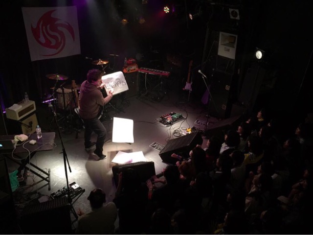 f:id:WARPchange:20150309075105j:plain f:id:WARPchange:20150309075105j:plain