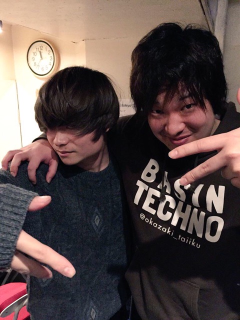 f:id:WARPchange:20150309075118j:plain f:id:WARPchange:20150309075118j:plain