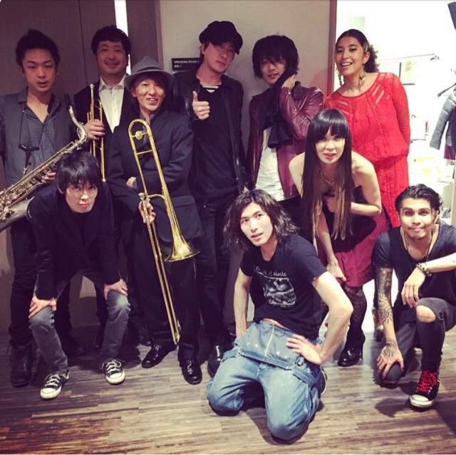 f:id:WARPchange:20150314205000j:plain f:id:WARPchange:20150314205000j:plain