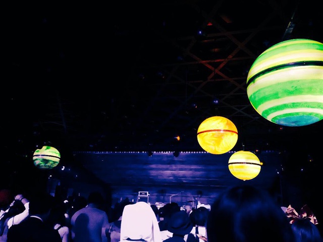f:id:WARPchange:20150404165651j:plain f:id:WARPchange:20150404165651j:plain