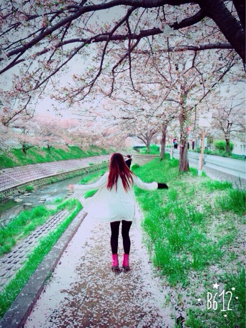 f:id:WARPchange:20150417161401j:plain f:id:WARPchange:20150417161401j:plain