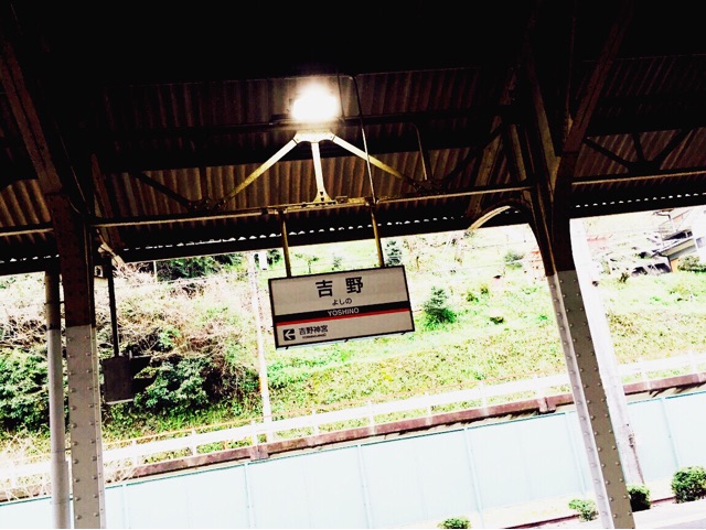 f:id:WARPchange:20150417162446j:plain f:id:WARPchange:20150417162446j:plain