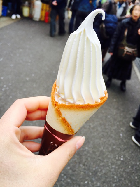 f:id:WARPchange:20150417162535j:plain f:id:WARPchange:20150417162535j:plain