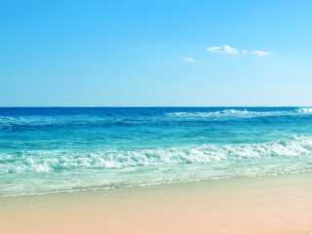 f:id:WARPchange:20150429105045j:image f:id:WARPchange:20150429105045j:image