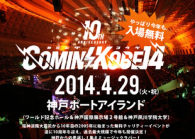 f:id:WARPchange:20150429203718j:image f:id:WARPchange:20150429203718j:image