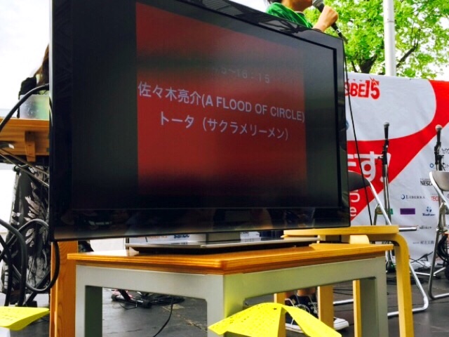 f:id:WARPchange:20150429211008j:image f:id:WARPchange:20150429211008j:image