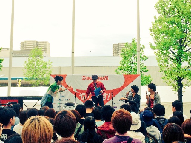 f:id:WARPchange:20150429211606j:image f:id:WARPchange:20150429211606j:image