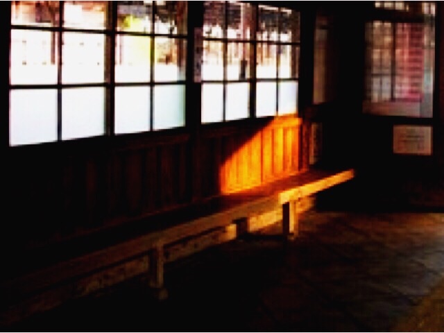 f:id:WARPchange:20150530112604j:image f:id:WARPchange:20150530112604j:image