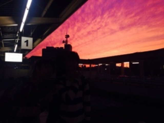 f:id:WARPchange:20150530115559j:image f:id:WARPchange:20150530115559j:image