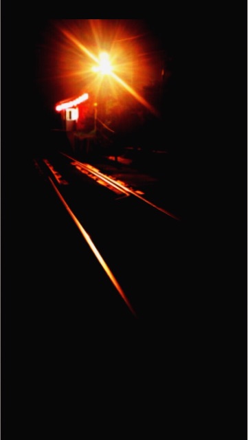 f:id:WARPchange:20150530120603j:image f:id:WARPchange:20150530120603j:image
