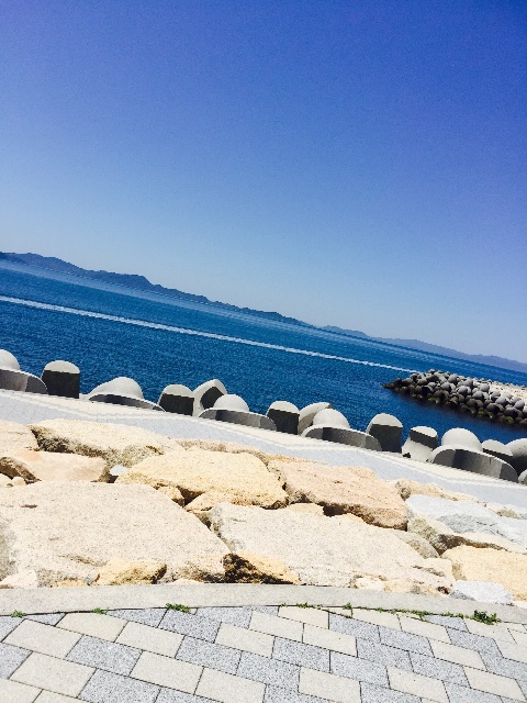 f:id:WARPchange:20150607204249j:image f:id:WARPchange:20150607204249j:image