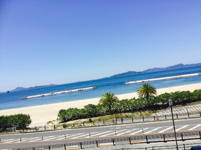 f:id:WARPchange:20150607204331j:image f:id:WARPchange:20150607204331j:image
