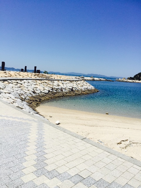 f:id:WARPchange:20150607204416j:image f:id:WARPchange:20150607204416j:image