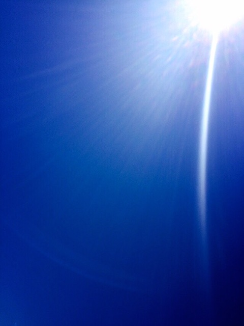 f:id:WARPchange:20150607204454j:image f:id:WARPchange:20150607204454j:image