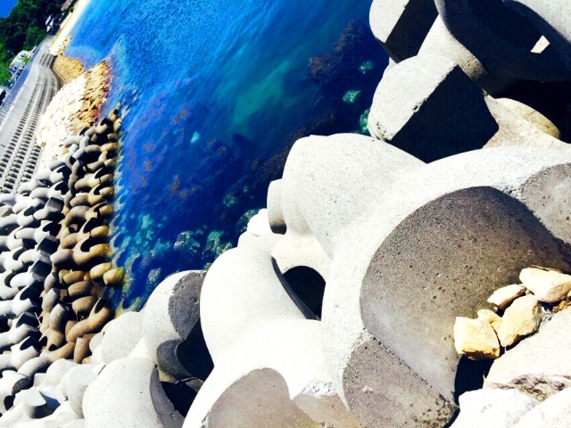 f:id:WARPchange:20150607204551j:image f:id:WARPchange:20150607204551j:image