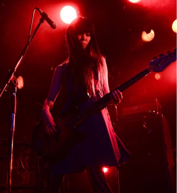 f:id:WARPchange:20150712121844j:image f:id:WARPchange:20150712121844j:image
