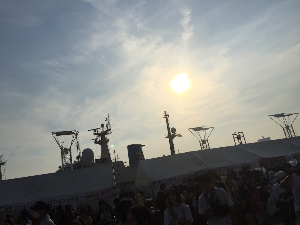 f:id:WARPchange:20150813152324j:image f:id:WARPchange:20150813152324j:image