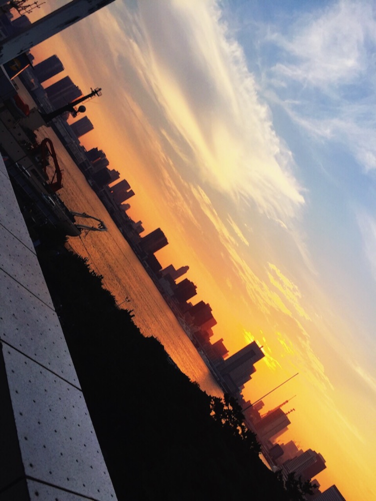 f:id:WARPchange:20150813152807j:image f:id:WARPchange:20150813152807j:image