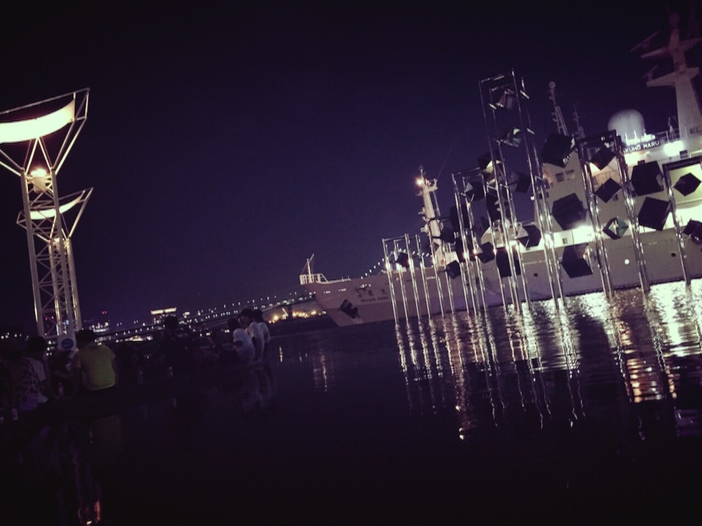 f:id:WARPchange:20150813153138j:image f:id:WARPchange:20150813153138j:image