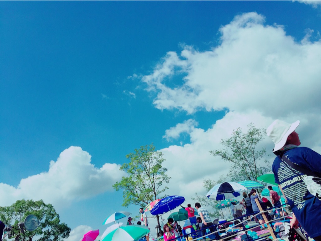 f:id:WARPchange:20150905213207j:image f:id:WARPchange:20150905213207j:image