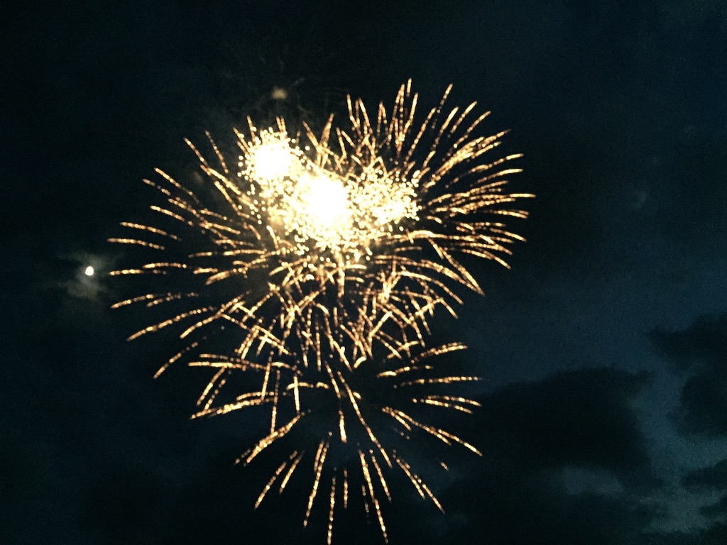 f:id:WARPchange:20150905214551j:image f:id:WARPchange:20150905214551j:image