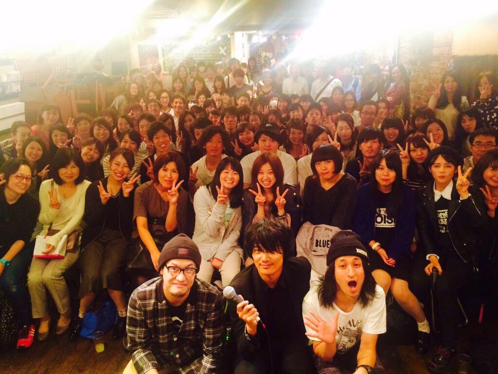 f:id:WARPchange:20151004001236j:image f:id:WARPchange:20151004001236j:image