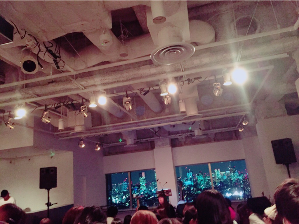 f:id:WARPchange:20151005170839j:image f:id:WARPchange:20151005170839j:image