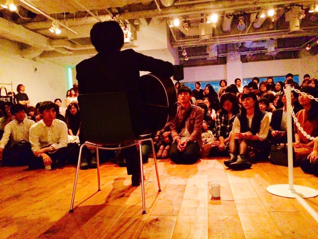 f:id:WARPchange:20151005170916j:image f:id:WARPchange:20151005170916j:image