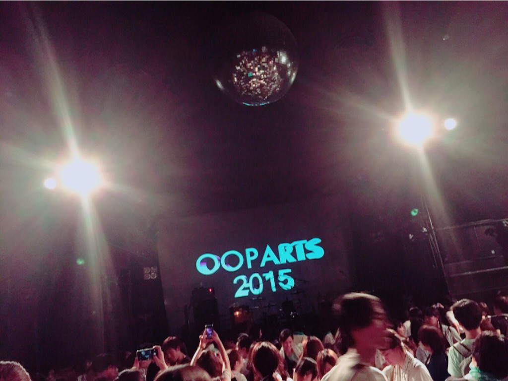 f:id:WARPchange:20151005223751j:image f:id:WARPchange:20151005223751j:image