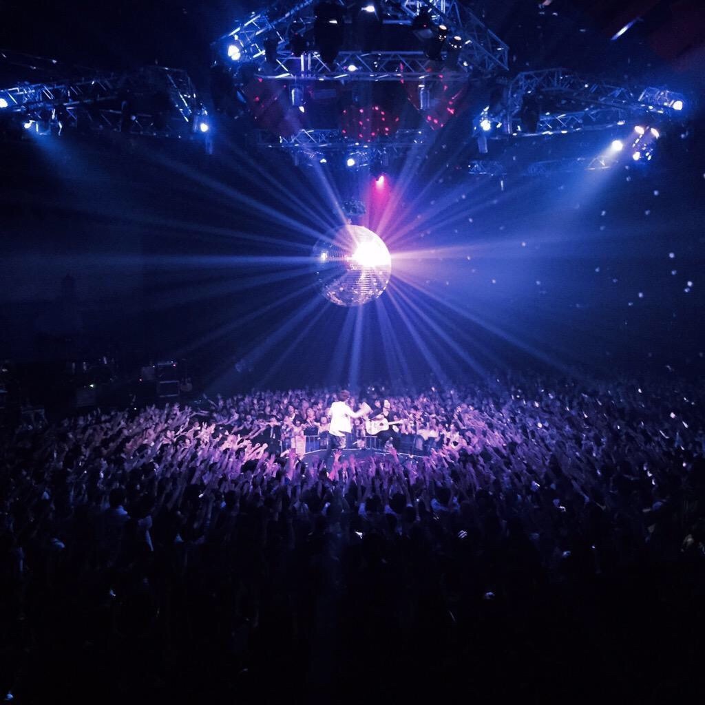 f:id:WARPchange:20151103134401j:image f:id:WARPchange:20151103134401j:image