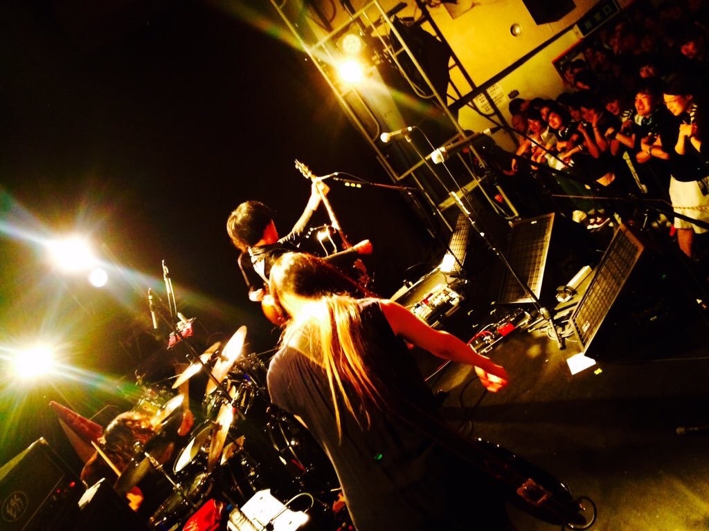 f:id:WARPchange:20151116180216j:image f:id:WARPchange:20151116180216j:image