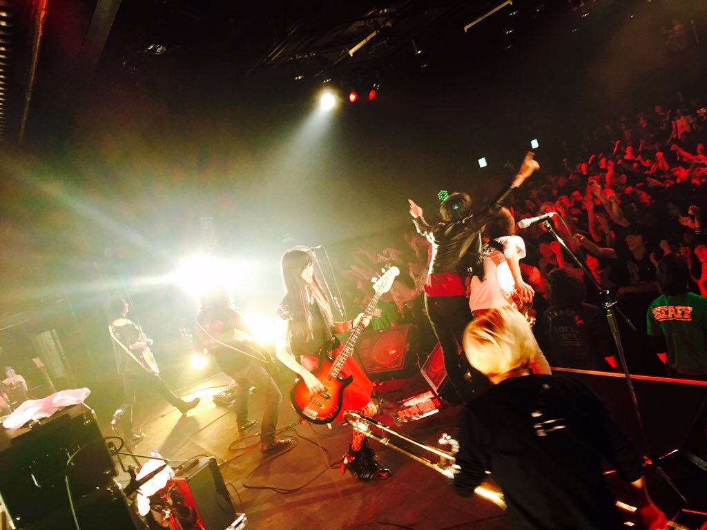 f:id:WARPchange:20151124184206j:image f:id:WARPchange:20151124184206j:image