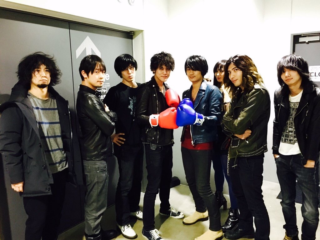 f:id:WARPchange:20151204195630j:image f:id:WARPchange:20151204195630j:image