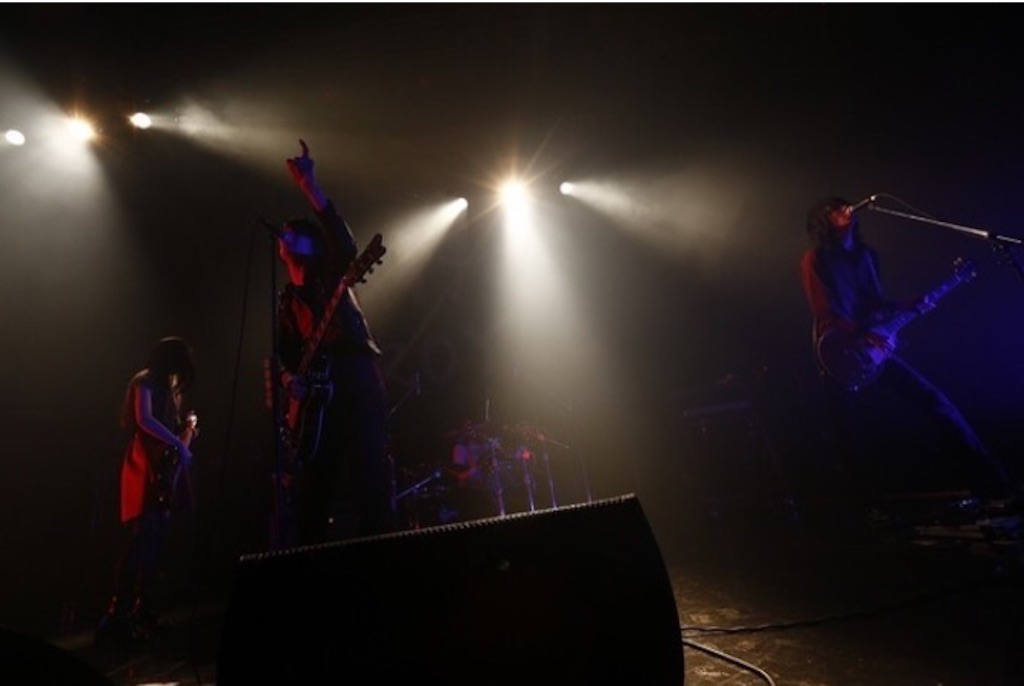 f:id:WARPchange:20151204202244j:image f:id:WARPchange:20151204202244j:image
