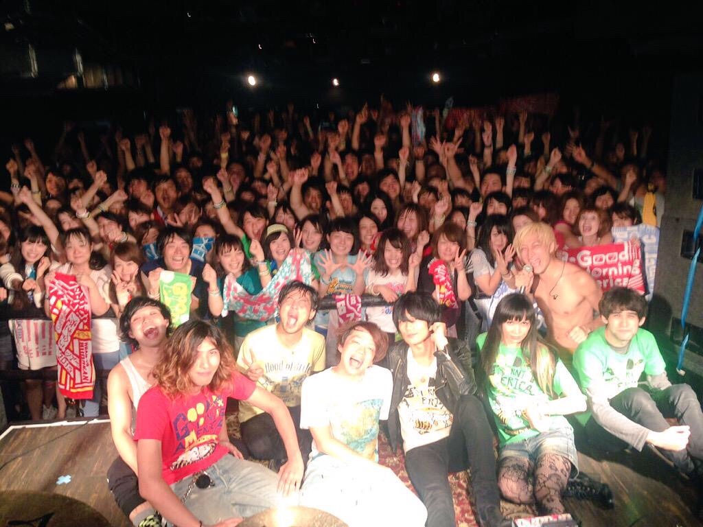 f:id:WARPchange:20151230222146j:image f:id:WARPchange:20151230222146j:image