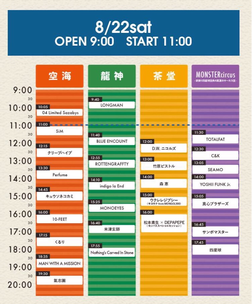 f:id:WARPchange:20151231114618j:image f:id:WARPchange:20151231114618j:image