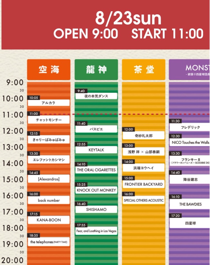f:id:WARPchange:20151231114708j:image f:id:WARPchange:20151231114708j:image