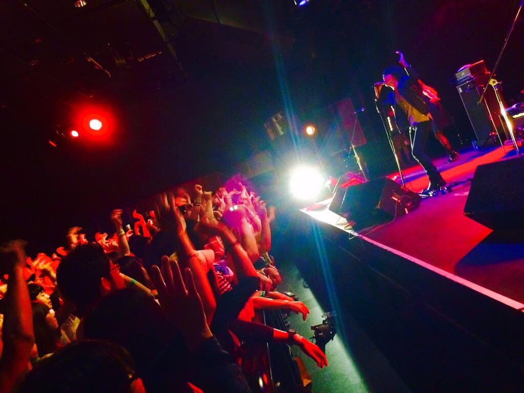 f:id:WARPchange:20151231120022j:image f:id:WARPchange:20151231120022j:image