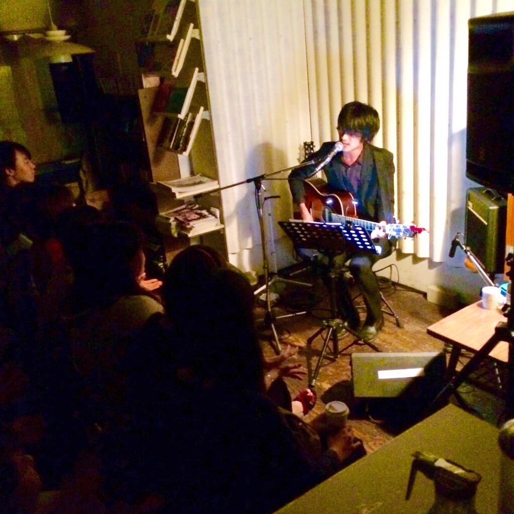 f:id:WARPchange:20151231124909j:image f:id:WARPchange:20151231124909j:image