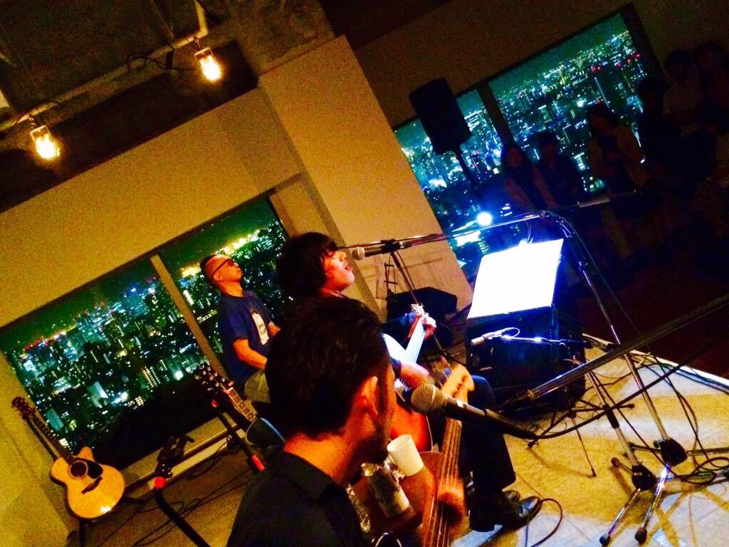 f:id:WARPchange:20151231125309j:image f:id:WARPchange:20151231125309j:image