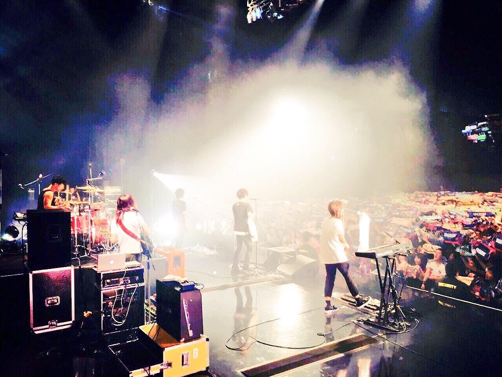 f:id:WARPchange:20151231130745j:image f:id:WARPchange:20151231130745j:image