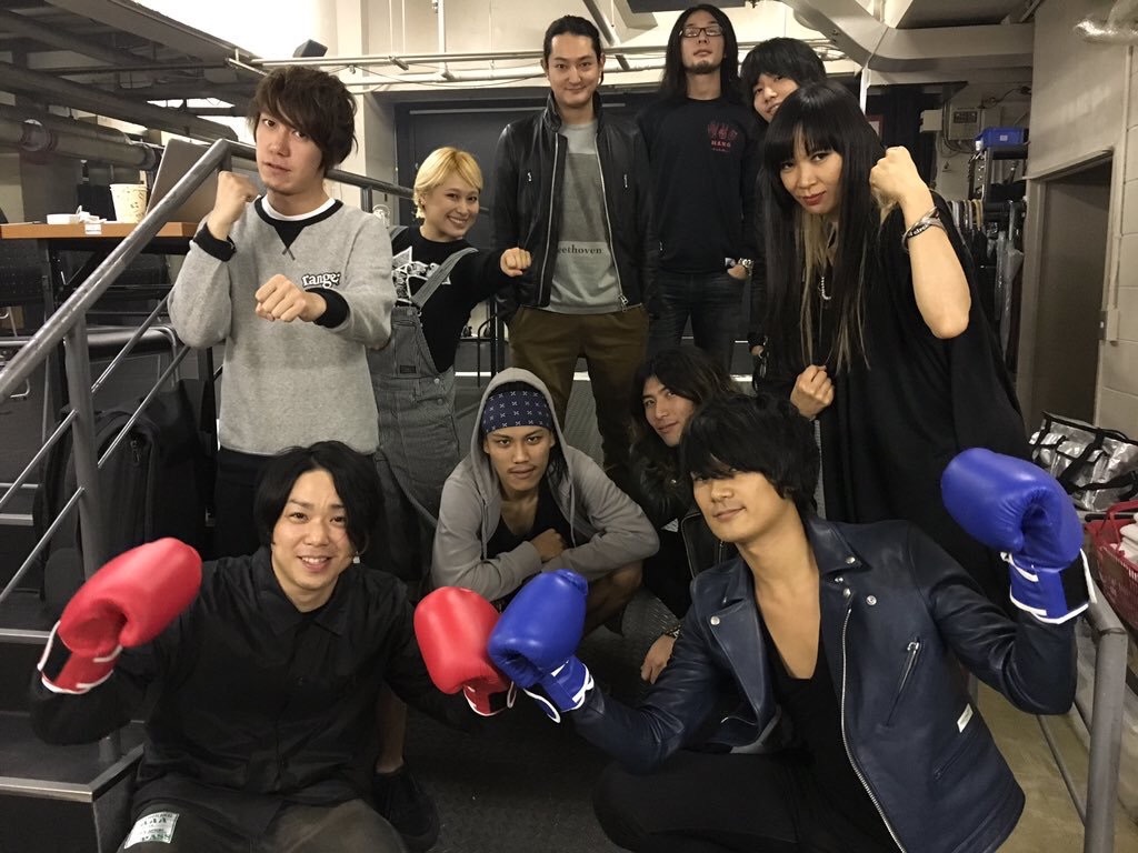 f:id:WARPchange:20151231140657j:image f:id:WARPchange:20151231140657j:image